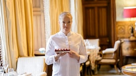 ‘My bank card is always playing hide and seek with me’