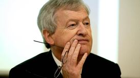 Paraic Duffy: ‘We should be celebrating what Fermanagh did’