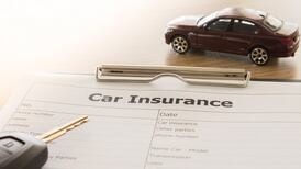 Global motor insurer scraps plans to provide cover in Ireland