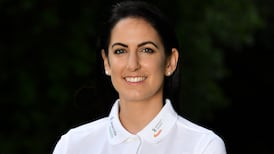 Feet first: Why running is good for our mental health