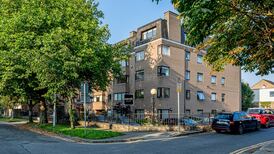 What will €495,000 buy in Dublin and Wexford?