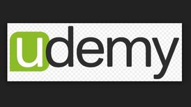 Udemy to establish European headquarters in Dublin
