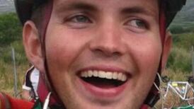 Family of cyclist (25) who died in collision with road sweep truck settles case for €90,000