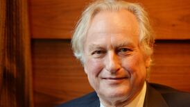 ‘Science does not try to undermine religion – religion is simply irrelevant to science’