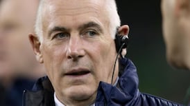 Snap Printing acquires digital marketing agency DG Group