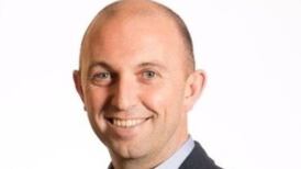 Fenergo on acquisition trail as revenue and headcount rises