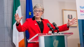 Government to ‘explore’ including LGBTI+ studies on school curriculum