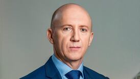 Publican claims adviser had conflict of interest over merger