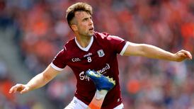 Jim McGuinness: Galway are back as an All-Ireland calibre football force