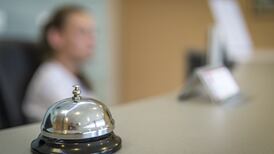 Hostelworld cancels dividend as it counts coronavirus cost