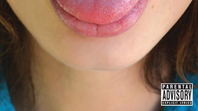 Silk Rhodes: Silk Rhodes