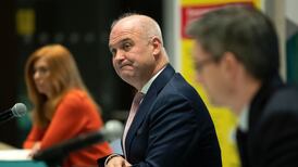 Covid-19: Government set to reject advice and approve reopening of gastropubs and restaurants