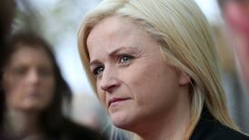 ‘Let me be clear, you did not win’ – Leona O’Callaghan tells rapist