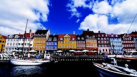 Copenhagen: everything you need to know