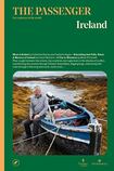 The Passenger: Ireland