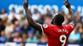 Premier League’s €1.5bn spending spree outplays European rivals