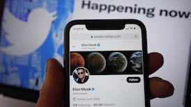 No change to Twitter moderation policies yet, says Musk, amid concerns about takeover
