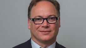 An Bord Pleanála faces task of rebuilding in wake of Hyde episode