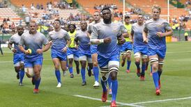 Pro14 sides to play South African franchises in new tournament