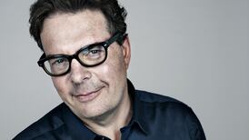 ‘Dublin in the 1970s was a long day’s journey into sh**e’