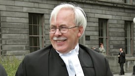 Judge urged to withdraw ‘Muslims think they can beat their wives’ remark