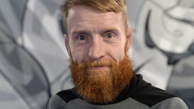 Dublin gets new councillors just three months after elections