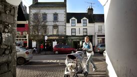 Tech firm First Data to create up to 300 jobs in Nenagh