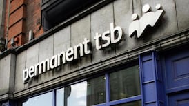 Tracker scandal: AIB drives increase in tracker cases to 40,100