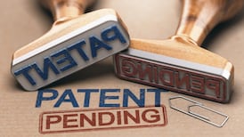 Hydrogen power and car-washing drones: Patents show where carmakers’ thoughts are going