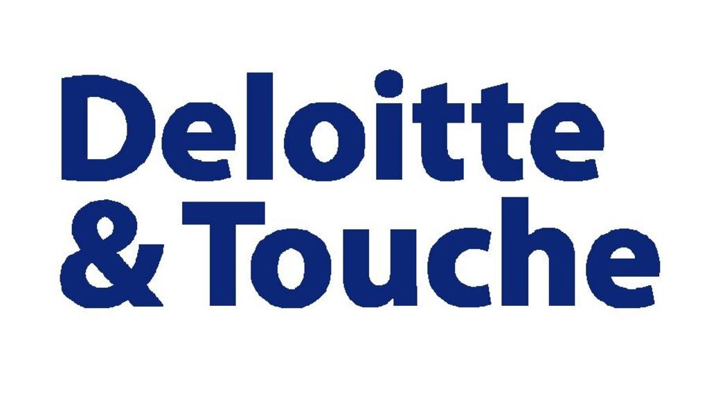 The former chairman of Deloitte and Touche developed expertise in several areas including tax and corporate restructuring.