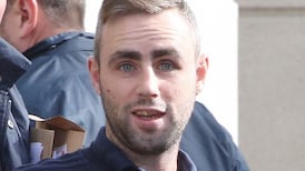 ‘Fast cars are my heroin’: Man pleads guilty to reckless endangerment