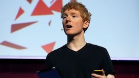 European tech entrepreneurs call for reform of employee share option