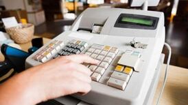 Opening doors again far from easy for business