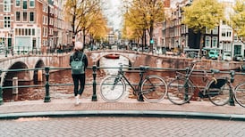 Brianna Parkins: We are a different family now, the family that lost a child