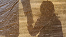 Illegal adoptions: Failure to hold State inquiry would leave ‘open sore’