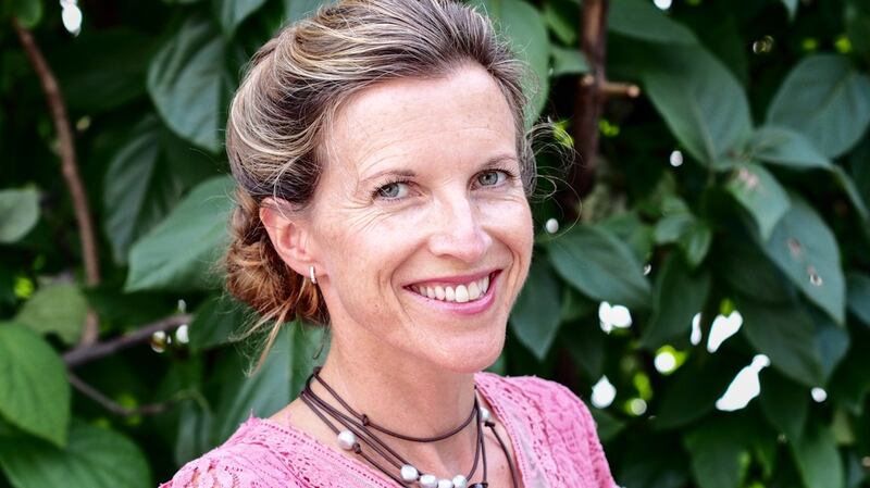 ‘The first winter back I quaked at the endless damp and grey. I read all the books promising hygge.’