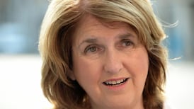 None of 228 Government department JobBridge interns kept on