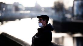 Church leaders call on all worshippers to wear face coverings