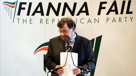 State looks to €280m IBRC ‘dividend’ as assessor appointed