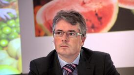 Total Produce chief executive earns €905,000 in 2014