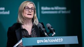 Reports of crammed planes, crowded airports not true, says Government