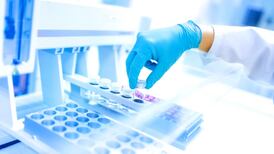 Almost half of cancer drug trials may show exaggerated effects – study