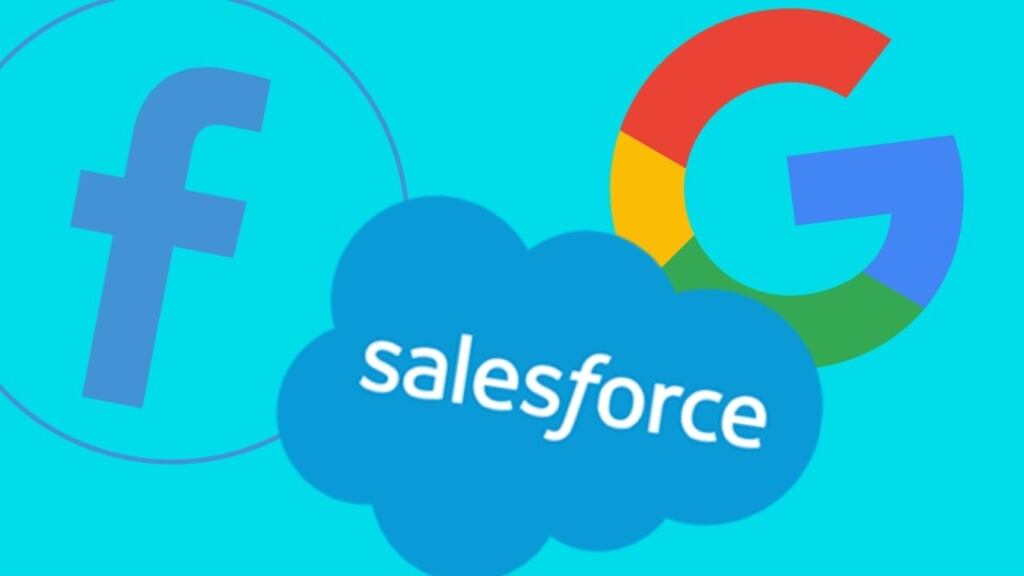 TMT – technology, media and telecommunications – companies continue to expand in Ireland.