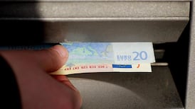 IMF urges bank overhaul