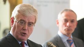 Review calls for nuance in Irish trade policy