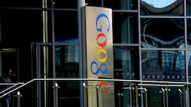 Will coronavirus be a test case for remote working?