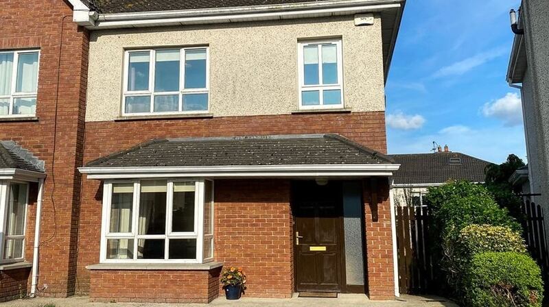 7 Collaire Court, Callan, Co Kilkenny