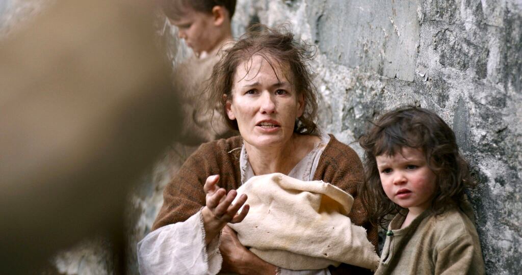 Invasion: The Normans