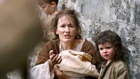 TV guide: 12 of the best new shows to watch, beginning tonight