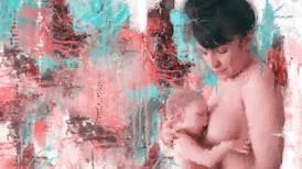 Breastfeeding is best but if baby formula is required, should the price be regulated?